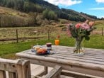 Picnic table Picnic table